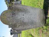 image of grave number 881553